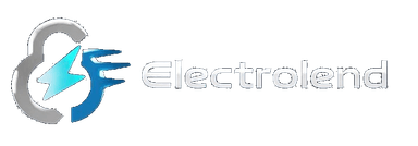 ElectroLend Logo