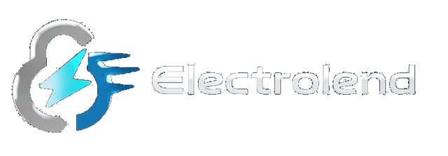 ElectroLend Logo